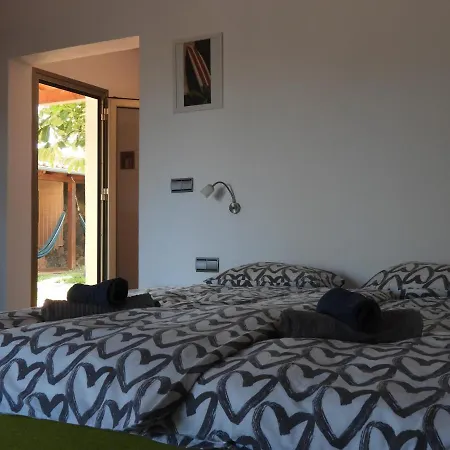 Volcano 라하레스